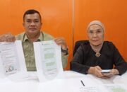 Kasus Dugaan Pelecehan Dosen UMP: Muncul Korban Baru saat Bimbingan Skripsi