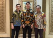 Bantah Tuduhan Pelecehan, PH Dosen UMP Ingatkan Hormati Proses Hukum