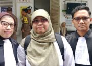Ahli Tegaskan Hadir di TKP Tak Otomatis Bersalah, Soroti Dakwaan Jaksa Tanpa Dasar DPS dan Nihil Barang Bukti