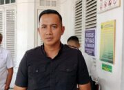 Dakwaan Disebut Kabur dan Cacat Hukum, JPU Balik Menekan: Eksepsi Terdakwa Tol Betung–Tempino Diminta Ditolak Mentah