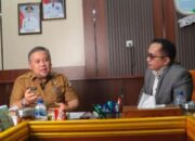 Menuju Modernisasi Pendidikan, Karakter Siswa Tetap Jadi Fokus Utama di Palembang