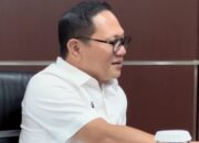 Pengadilan Negeri PALI Resmi Dibentuk, Firdaus Hasbullah Nilai Perluas Akses Keadilan Bagi Masyarakat