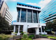 Wujud Negara Hadir, Jasa Raharja Salurkan Santunan Rp3,22 Triliun kepada Korban Kecelakaan Sepanjang 2025