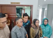 Kosmetik Berbahaya Beredar, DPRD Palembang Desak BPOM Perketat Pengawasan