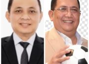 Dukungan Penuh Pembina KSMI untuk Sukses Asia Mini Football Championship 2026 di Palembang
