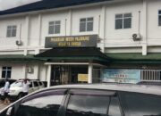 Perkara Korupsi H Halim Gugur, PN Palembang Jadwalkan Penetapan Resmi