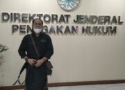 Kawali Sumsel Tolak Usulan Izin Angkutan Batubara ke PLTU Bengkulu