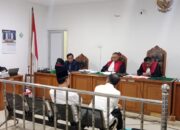 Aldiron Plaza Cinde Mangkrak, Izin Dicabut Gubernur Sumsel