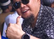 Di-PAW di Era Abdiyanto, Yudi Arian Kini Fokus Salurkan Aspirasi Warga ke Bupati OKI