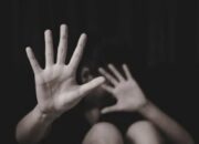 Kasus Dugaan Pencabulan Anak Terungkap di PALI, Polosi Amankan Terduga Pelaku