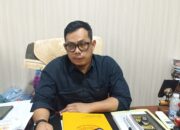 Sekum KONI Sumsel: Hibah Bukan Fiktif, Proposal Lengkap dan Sudah Diverifikasi