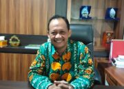 Kasus HIV di Banyuasin Jadi Sorotan, Publik Ingatkan Risiko  Perilaku Sosial dan Pentingnya Pencegahan