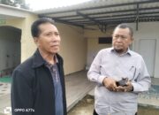 Kasus Penembakan Sopir Angdes di Banyuasin Dibuka Kembali, Kuasa Hukum Pelaku Dipanggil Polisi