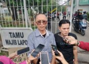 Audit BPK Ungkap Kejanggalan Hibah Rp9,3 Miliar ke KONI Sumsel, Aktivis Desak Kejati Naikkan ke Penyidikan