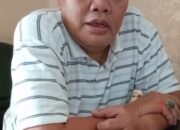 Hibah Rp 10 Miliar KONI Sumsel Disorot, K-MAKI Sebut Janggal – Sekum KONI: Semua Sudah Sesuai Prosedur