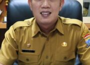 Soal Reklame Diduga Bermasalah, DPMPTSP Palembang: PBG Ada, Izin Penyelenggaraan Belum Terdata