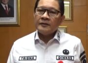 Sumsel Luncurkan “Sumsel Health and Tourism” 30 Januari 2026, Program Wisata Kesehatan Berstandar Harga Internasional
