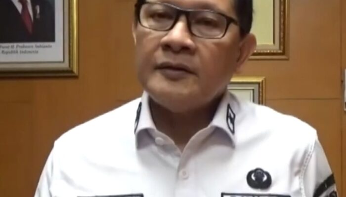 Sumsel Luncurkan “Sumsel Health and Tourism” 30 Januari 2026, Program Wisata Kesehatan Berstandar Harga Internasional