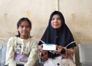 Peserta Jamkesda Kota Palembang Apresiasi Kemudahan Layanan Kesehatan Melalui Program JKN
