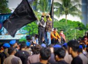 Dukung Sikap Kapolri, Eko Wahyudi: Struktur Polri di Bawah Presiden Sudah Final Secara Konstitusional