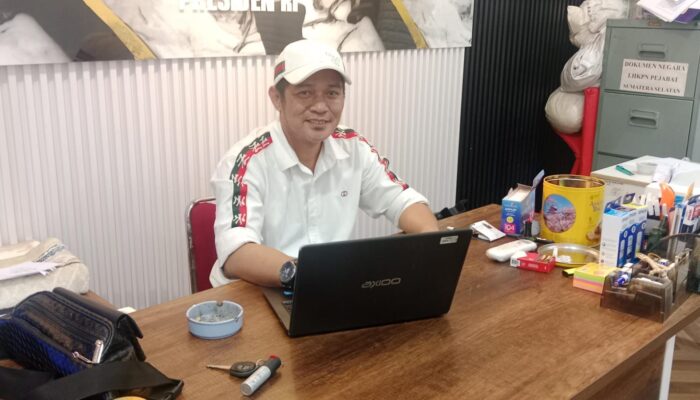 Pekerja Tewas di Lokasi Tambang PTBA, SIRA Dukung Investigasi dan Penegakan K3