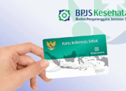 Peserta PBI Dinonaktifkan, Tanggapan BPJS Kesehatan