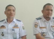 Dishub Sumsel Berikan Klarifikasi Soal Mobilisasi Alat Berat di Jalan Umum