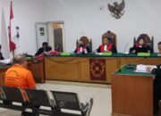 Iming-Iming Proyek Rumah Limas, ASN Palembang Terseret Kasus Penipuan Ratusan Juta
