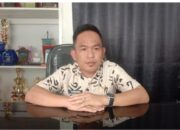 Pemcam Pedamaran Apresiasi Polri Jaga Kamtibmas Jelang Ramadan