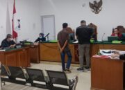 Gugatan Rp25 Miliar PT Andira Agro terhadap KUD Muara Padang Berlanjut, Saksi Ungkap Fakta Berbeda