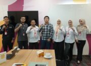 Pemkab OKI–Telkomsel Susun Rencana Aksi Pengentasan Wilayah Blankspot 2026
