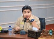 Pemkab PALI Perkuat Pengelolaan Sampah dan Limbah Medis Secara Bertahap