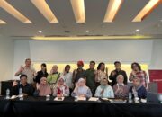 Di Balik Layanan HIV, Stigma dan Diskriminasi Masih Jadi Tembok Besar di Daerah