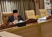 Kecelakaan Kerja di PTBA, DPRD Sumsel Tak Ingin Ambil Keputusan Sepihak