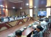 Vebri Al Lintani: Tugu Cempako Telok Representasi Identitas dan Sejarah Palembang