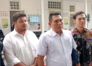 Kuasa Hukum: Aktor Intelektual Korupsi Pokir OKU Bukan Roby Pitergo