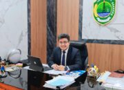 DLH PALI Dalami Dugaan Pelanggaran SOP, Limbah Medis Ditangani Satu Pengelola