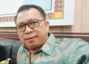 Ketua Umum DPP Pemuda Sriwijaya Minta Polda Riau Usut Kembali Kasus Pengeroyokan Pedagang HP Keliling