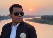 Banyuasin, Lahan Pertanian Terluas, Siap Jadi Pusat Industri Pakan dari Limbah