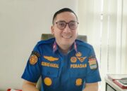 Pemkot Palembang fungsikan kembali Sirine Sejarah sebagai penanda Waktu