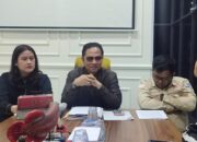 Bantah OTT, Kuasa Hukum Legislator Muara Enim Sebut Kliennya Korban Kebijakan Eksekutif