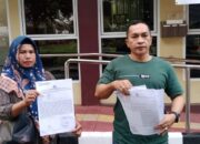 Emas dan Elektronik Raib dibobol Maling, Kuasa Hukum Korban Minta Polisi Bertindak Cepat