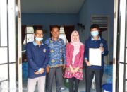 SD Negeri Talang Duku Terima MBG, Ini Kata Pihak Sekolah