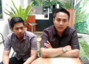 Mangkir dari Eksekusi, Terpidana Kasus Rp843 Juta Diciduk Tim Intel Kejari