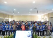 Menyiasati Tekanan Fiskal, Daerah Perlu Opsi Pembiayaan Alternatif