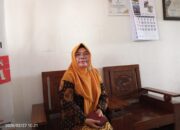 Bulan Ramadhan Tahun 2026, Begini Proses Belajar Mengajar di SD Negeri 1 Babat Banyuasin