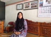 Bulan Suci Ramadhan 1447 H, Begini Kata Kepala SD Negeri 2 Babat Banyuasin