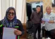 Isu Dugaan “OTT Palsu” di Banyuasin Berujung Damai, Kasi Pidsus: Kebenaran Akan Menemukan Jalannya