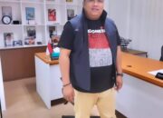 Fakar Indonesia Serukan Revolusi Kesadaran SDM, Dukung Kepemimpinan Prabowo Perkuat Karakter Bangsa