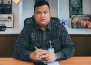 Fakar Indonesia Usul Pembentukan Badan Khusus Pengelola Keuangan Sekolah
